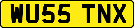 WU55TNX