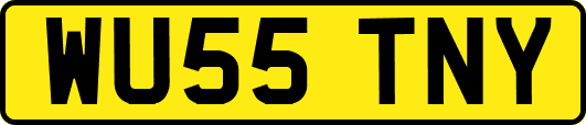 WU55TNY