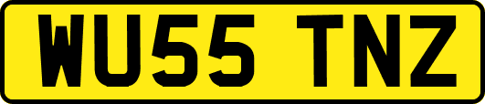 WU55TNZ