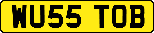 WU55TOB