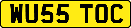 WU55TOC
