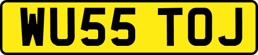 WU55TOJ