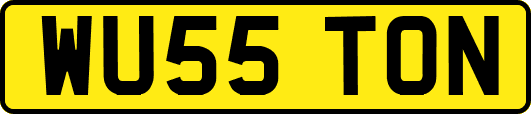WU55TON