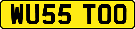 WU55TOO