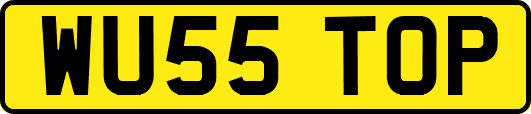 WU55TOP