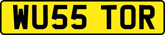 WU55TOR