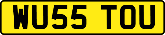 WU55TOU