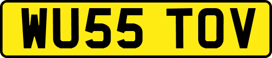 WU55TOV
