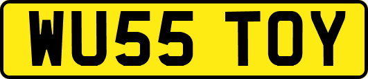 WU55TOY