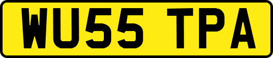 WU55TPA