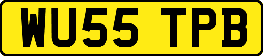 WU55TPB