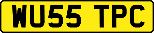 WU55TPC