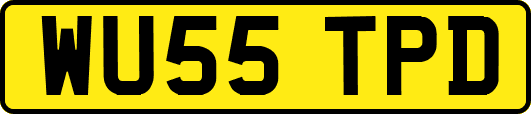 WU55TPD