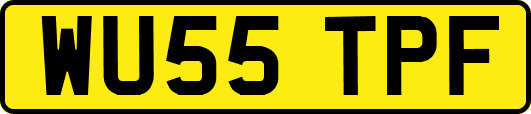 WU55TPF