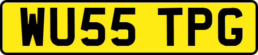 WU55TPG