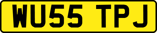 WU55TPJ