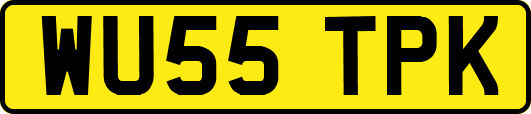 WU55TPK