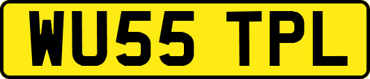 WU55TPL