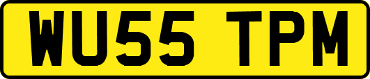 WU55TPM