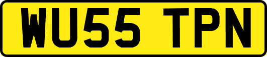 WU55TPN