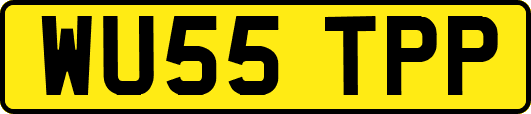 WU55TPP