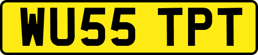 WU55TPT