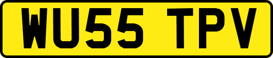 WU55TPV