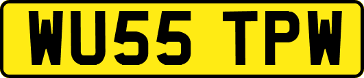 WU55TPW