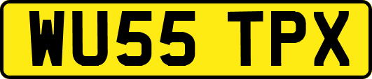 WU55TPX