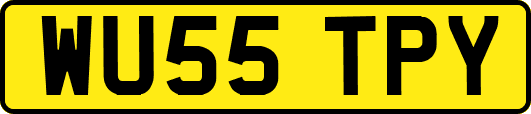 WU55TPY