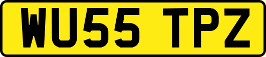 WU55TPZ