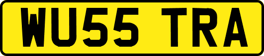 WU55TRA