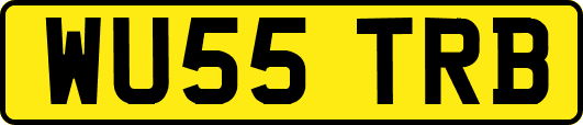 WU55TRB