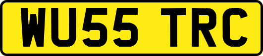 WU55TRC