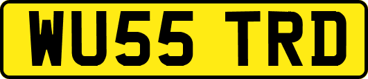 WU55TRD