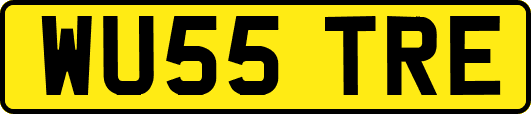 WU55TRE