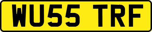 WU55TRF