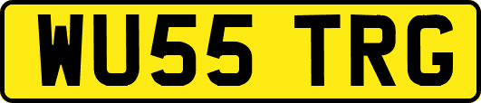 WU55TRG