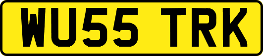 WU55TRK