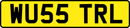 WU55TRL