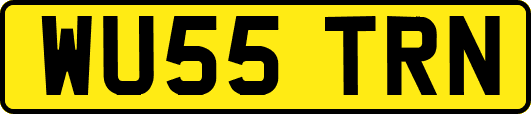 WU55TRN
