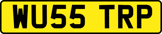 WU55TRP
