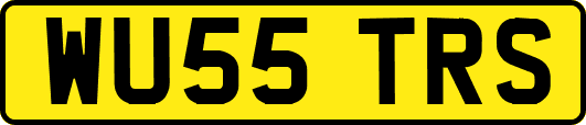 WU55TRS
