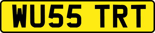 WU55TRT