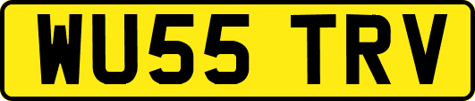 WU55TRV