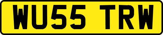 WU55TRW