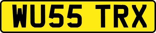 WU55TRX