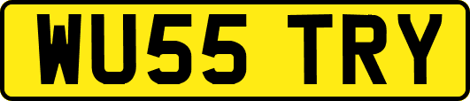 WU55TRY