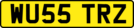 WU55TRZ
