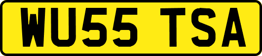 WU55TSA
